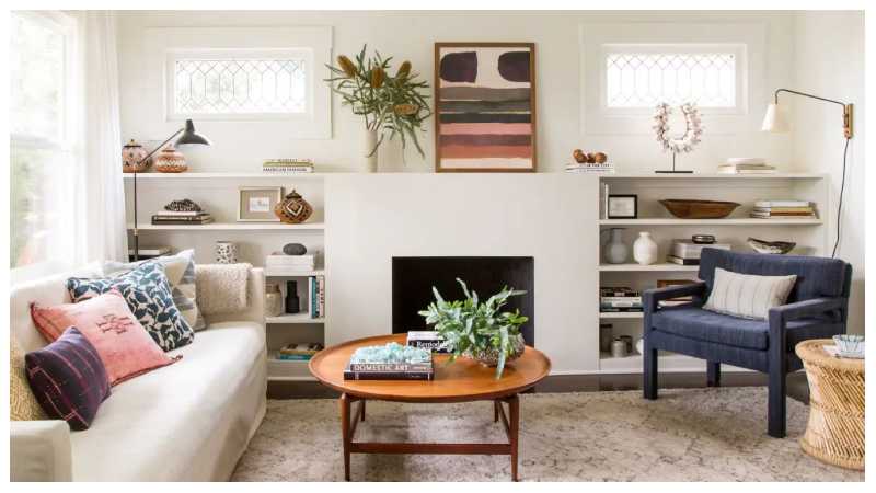 CoolIdeas TheHomeTrotters Com