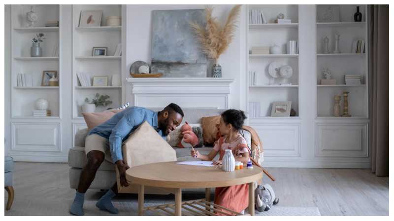 Coolideas thehometrotters com