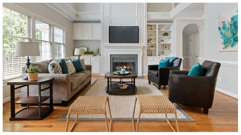 Blog Home Ideas TheHomeTrotters