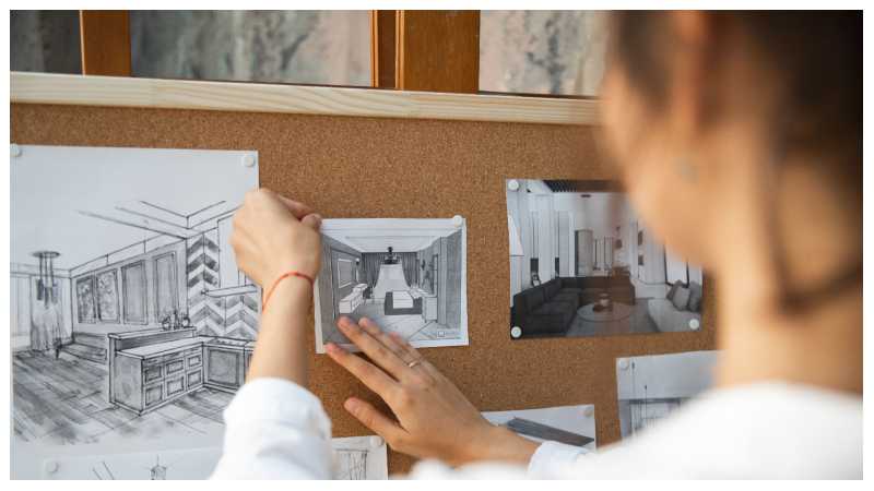 Thehometrotters Blog Home Ideas
