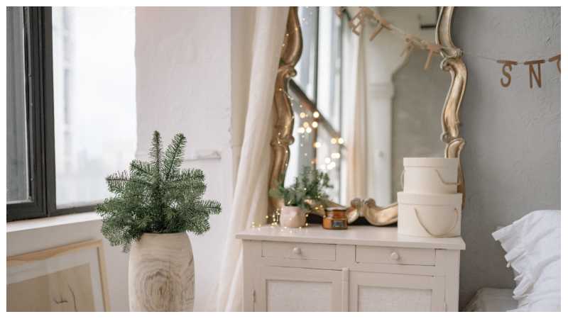 Home Decor Ideas TheHomeTrotters